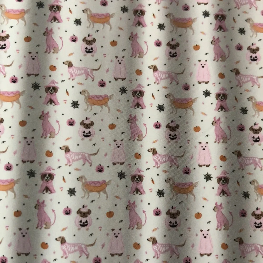 tricks for treats brand new